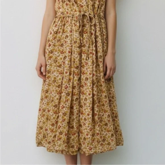 Christy Dawn Dawn Dress - Picture 5 of 13